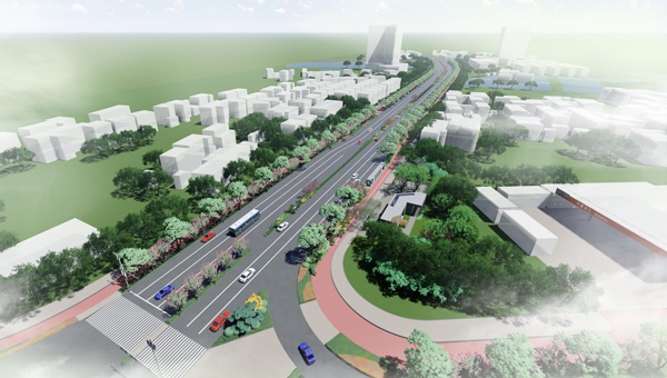 南昌市政建設集團2020年年度十大新聞6002.jpg