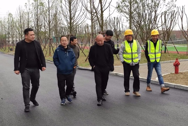 南昌市政建設(shè)集團進賢縣基礎(chǔ)教育提升改造工程檢查指導6002.jpg