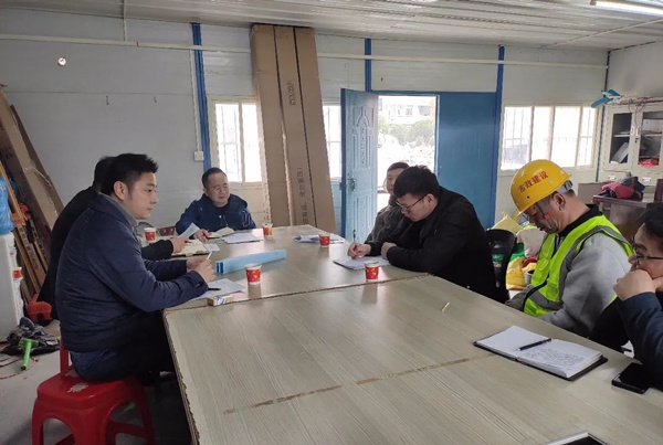 南昌市政建設(shè)集團進賢縣基礎(chǔ)教育提升改造工程檢查指導6004.jpg