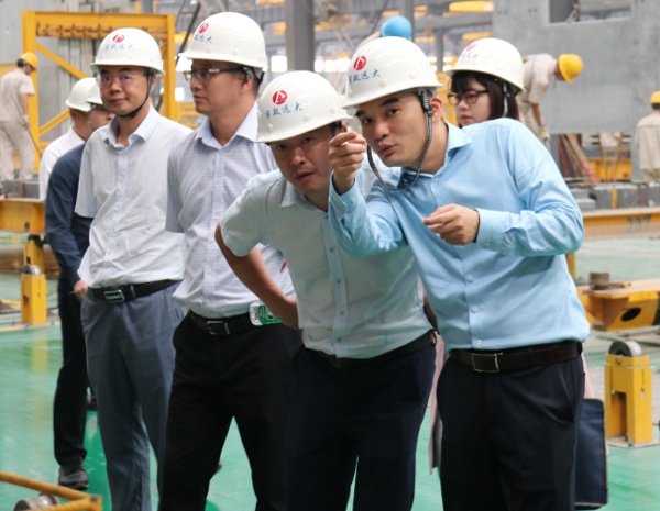 贛江新區考察團蒞臨市政遠大調研裝配式建筑6001.jpg