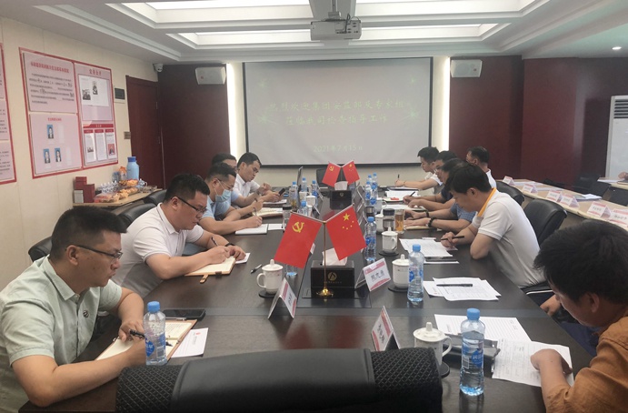 熊新國蒞臨檢查指導安全穩定攻堅戰工作6911.jpg