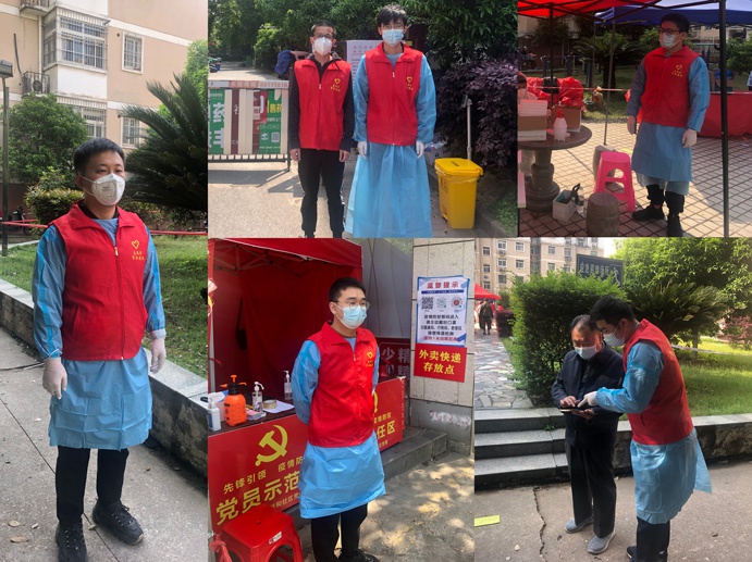 市政建設志愿者戰疫錄-八6911.jpg