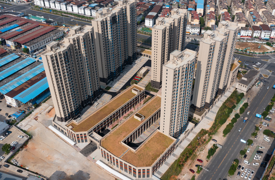 南昌市政建設集團狠抓施工過程實體質量控制 南昌市政建設集團狠抓施工過程實體質量控制