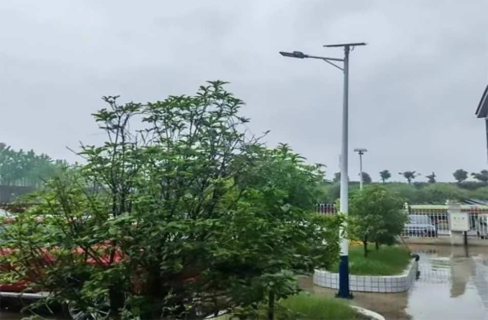 南昌市政建設集團有限公司新建醫院二部及疾控中心項目 南昌市政建設集團有限公司新建醫院二部及疾控中心項目