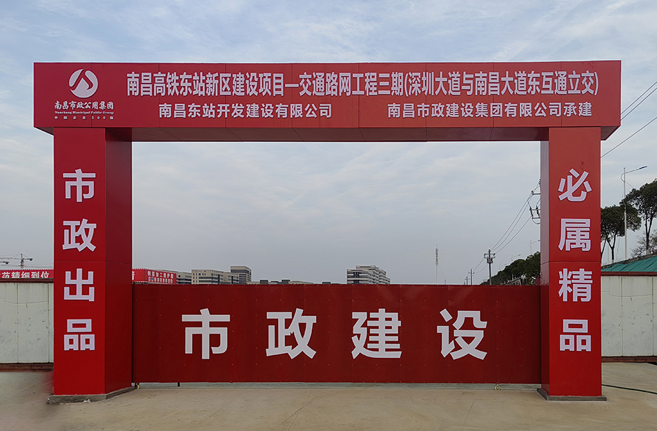 dffc53a04c81b501822ab2f3c8f6483.jpg